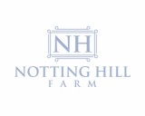 /public/logoimage/1556299668Notting Hill Farm Logo 21.jpg